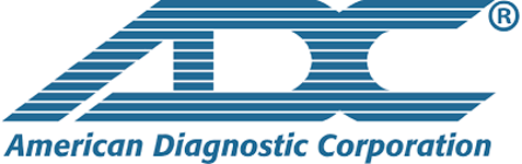 American Diagnostic Corporation