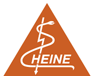 Heine USA